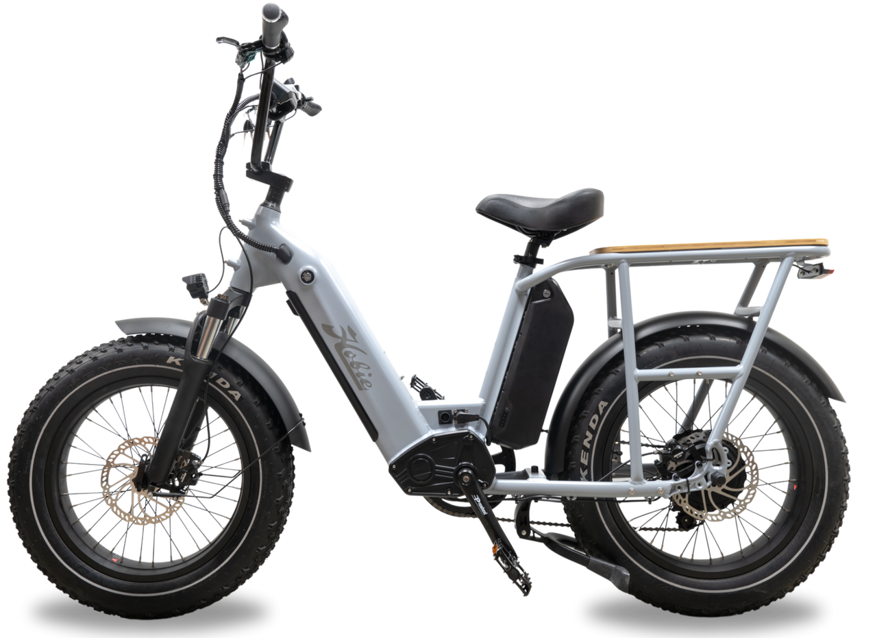 hobie-el-capitan-ocean-city-kayak-llc