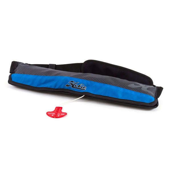 Life Jacket | Ocean City Kayak, LLC