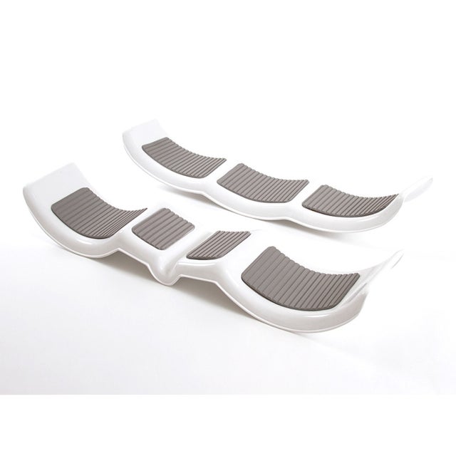 Hobie | Ocean City Kayak, LLC