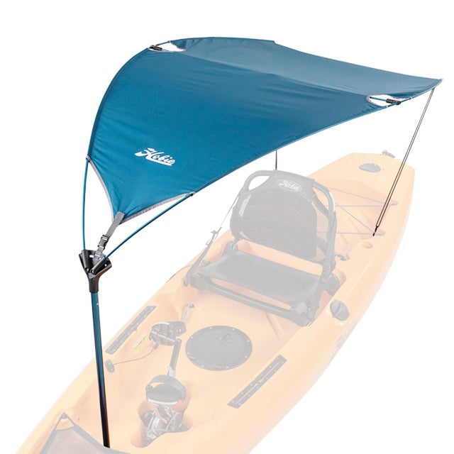 【値下げ】Hobie pivot 9’75 新品 HOBIE×Reyn Spoonerコラボ Aloha HOBIE Fablic Fin Black 9.75