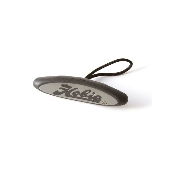 【値下げ】Hobie pivot 9’75 新品 HOBIE×Reyn Spoonerコラボ Aloha HOBIE Fablic Fin Black 9.75