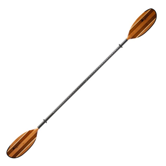Paddles | Ocean City Kayak, LLC