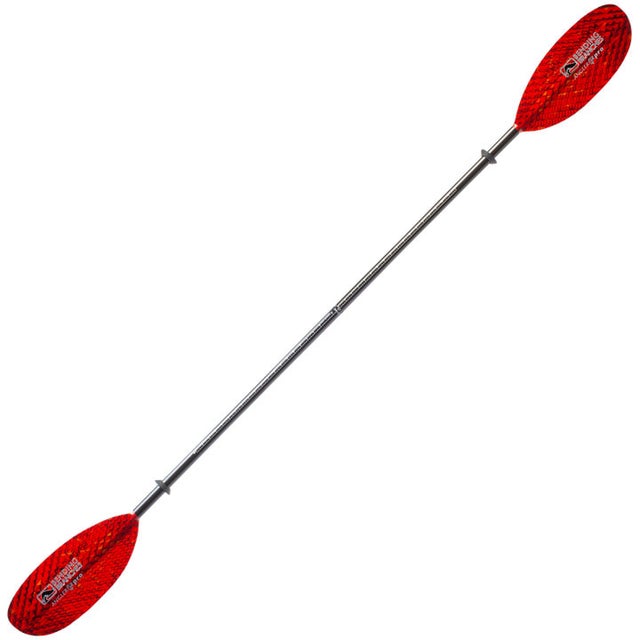Paddles | Ocean City Kayak, LLC