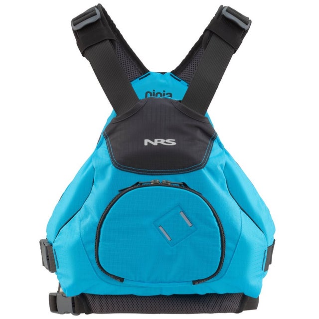 PFDs | Ocean City Kayak, LLC