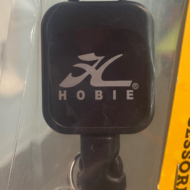 Hobie | Ocean City Kayak, LLC