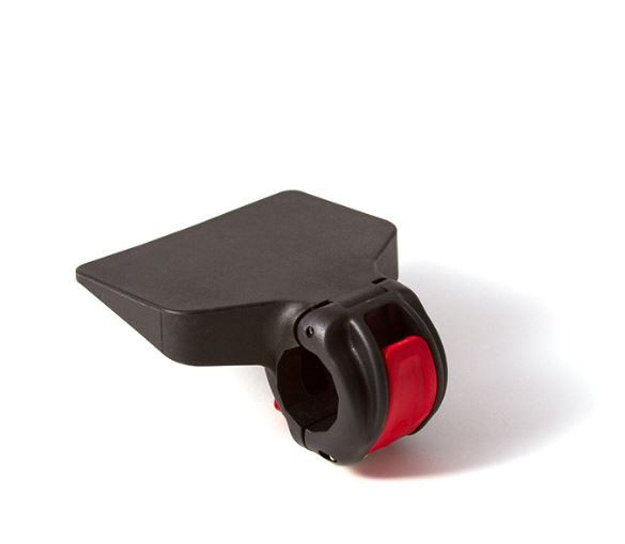 thumbnail interactive-video image 1 of Universal Mount Plate For Hobie H-Rail Kayaks – Fits Pro Angler 12/14/17 84622001 1 of 3