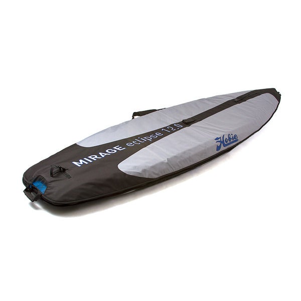 Protect Your Board with HOBIE Eclipse Board Cover 12 - Ultimate