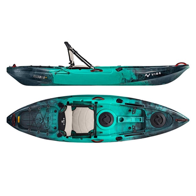 Apparel  Ocean City Kayak, LLC