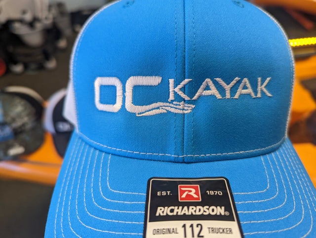 Apparel  Ocean City Kayak, LLC