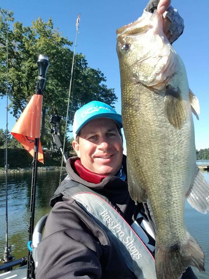 Join Our Guided Fishing Tour ExpertLed Angling Adventures for All